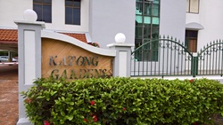 Katong Garden (D15), Condominium #182712212
